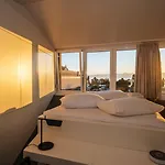Boutique Forum Hostel