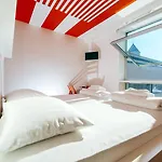 Boutique Forum Hostel