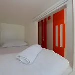 Hostel Boutique Forum Zadar