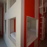 Hostel Boutique Forum Zadar