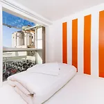 Boutique Forum