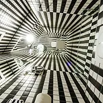Boutique Forum * Zadar