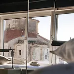Boutique Forum Zadar