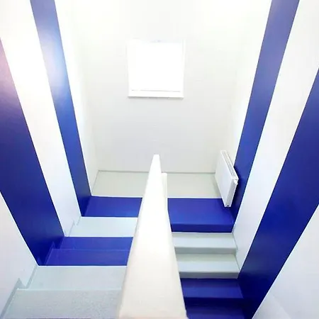 Boutique Forum * Zadar