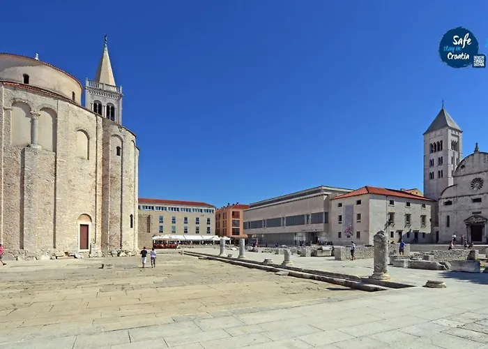 Boutique Forum Ostello