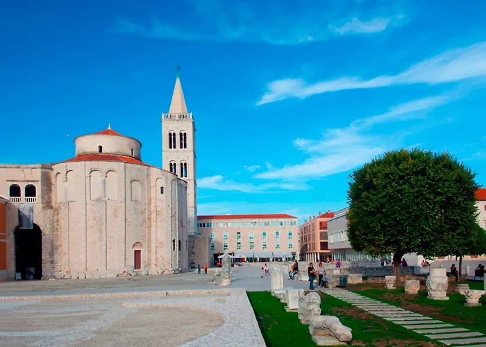 Ostello Boutique Forum *