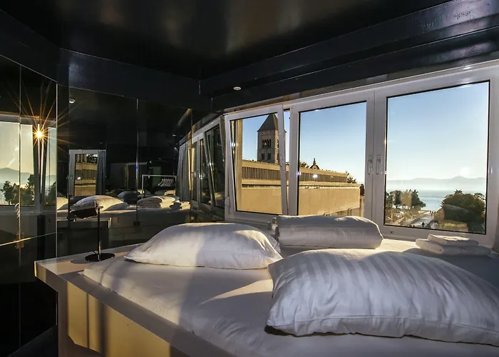 Boutique Forum Zára