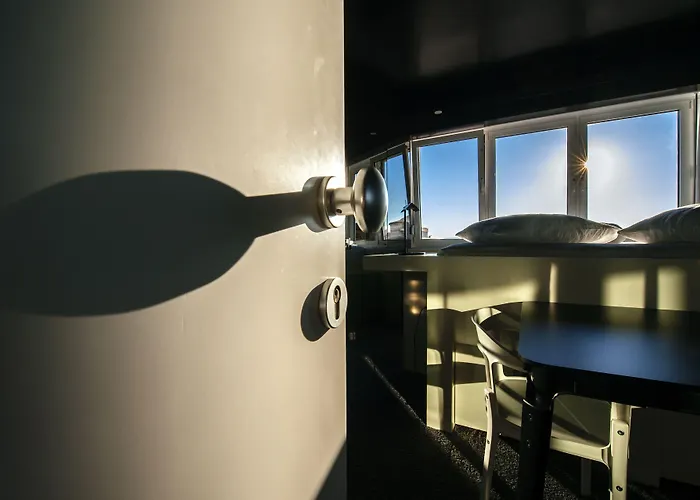 Boutique Forum * Zara