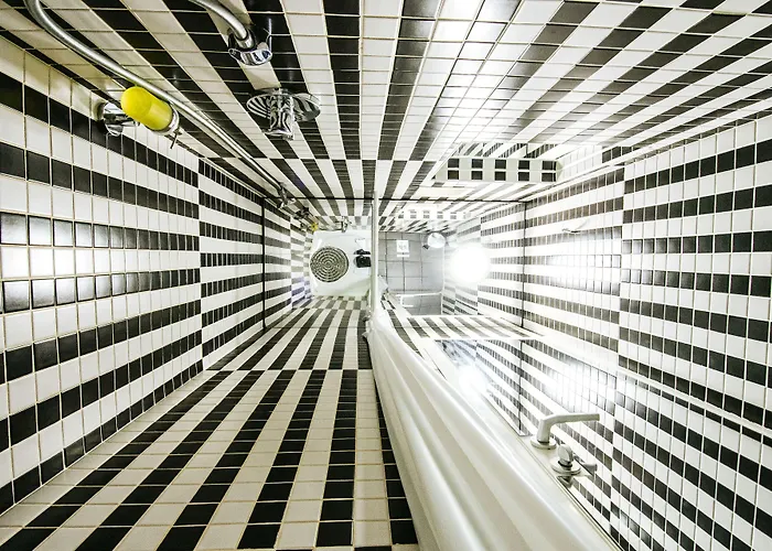 Boutique Forum Zára