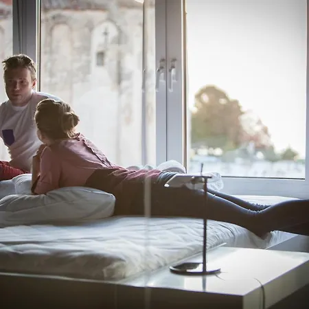 Boutique Forum Zadar