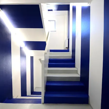 Hostel Boutique Forum Zadar