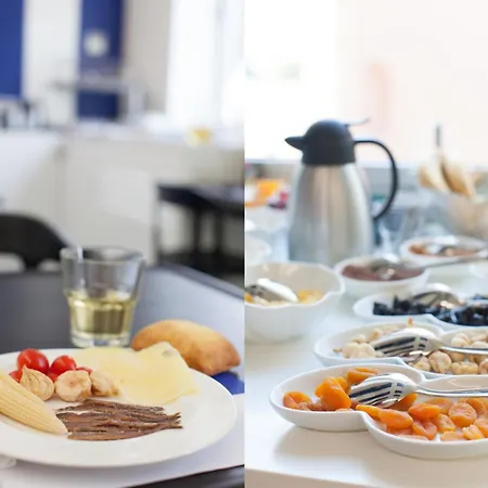 Boutique Forum Zadar