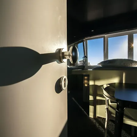 Boutique Forum * 자다르