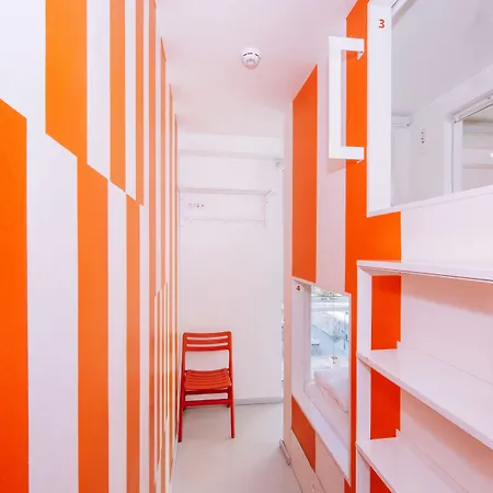 Boutique Forum * 자다르