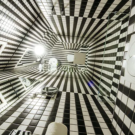 Boutique Forum * Zadar