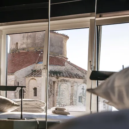 Boutique Forum Zadar