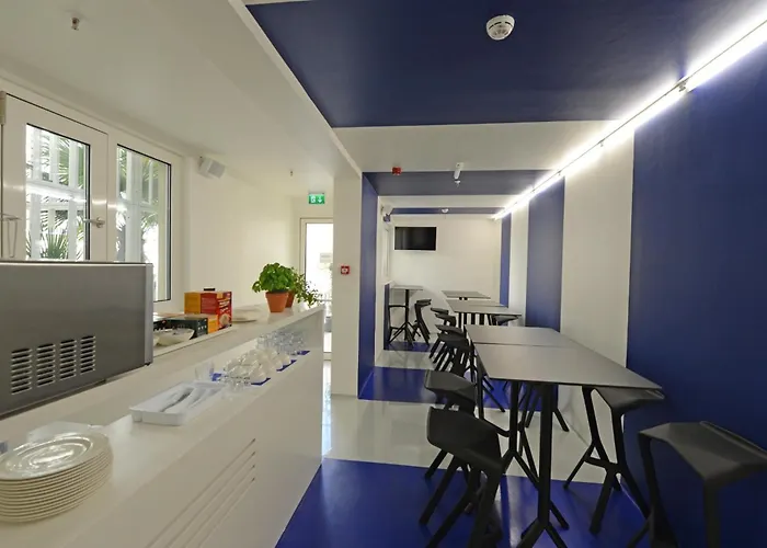 Hostel Boutique Forum Zadar