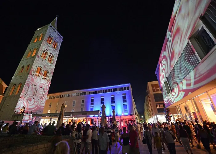 佛鲁姆精品青年旅馆