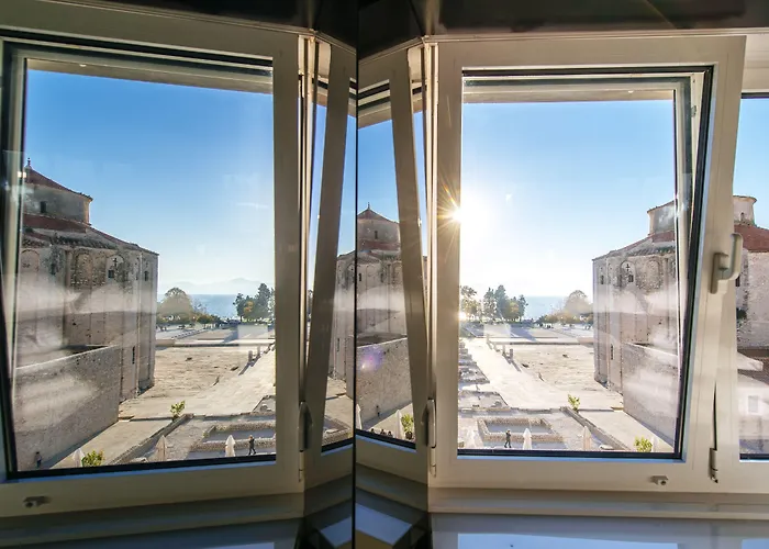 佛鲁姆精品青年旅馆 旅馆 *